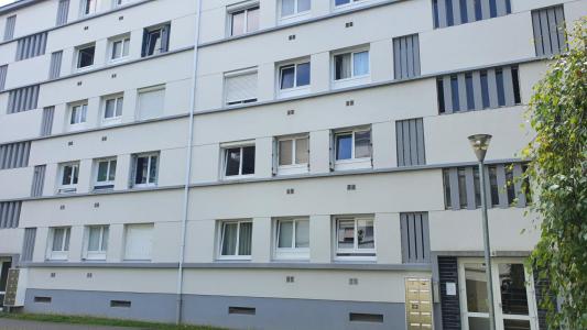 Vente Appartement 4 pi�ces SAINT-SEBASTIEN-SUR-LOIRE 44230