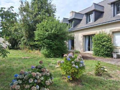 Vente Maison 7 pi�ces SARZEAU 56370