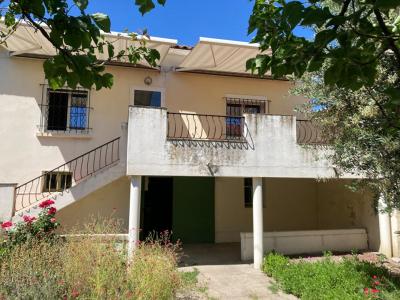 Vente Maison 4 pi�ces AVIGNON 84000