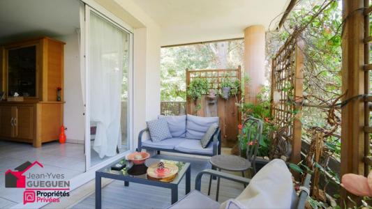Vente Appartement 4 pi�ces TOULOUSE 31500