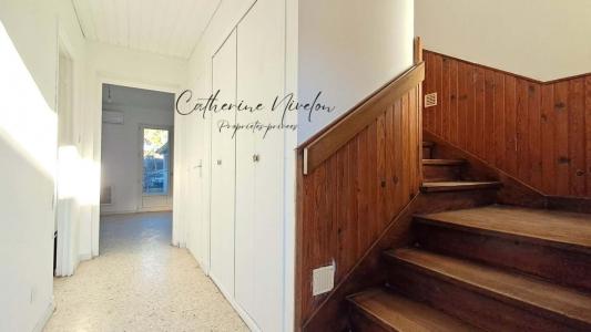 Vente Maison 5 pi�ces BEZIERS 34500