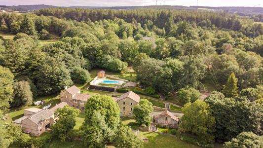 Vente Prestige CARCASSONNE 11000