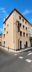 Vente Immeuble NARBONNE 11100