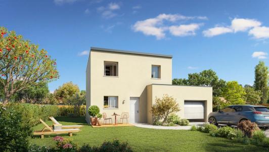 Vente Maison PLOUHA 22580