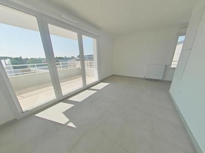 Vente Appartement 2 pi�ces CUGNAUX 31270