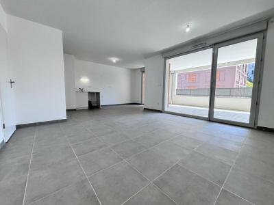 Vente Appartement 4 pi�ces TOULOUSE 31400