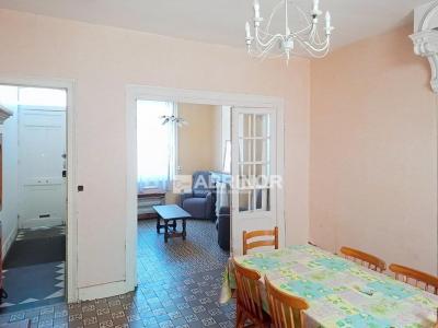 Vente Maison 5 pi�ces TOURCOING 59200
