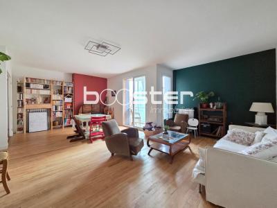 Vente Appartement 3 pi�ces TOULOUSE 31400