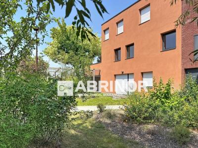 Vente Appartement 3 pi�ces WATTIGNIES 59139