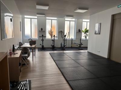Vente Commerce ARMENTIERES 59280