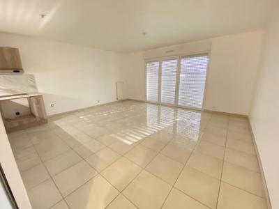 Location Appartement 3 pi�ces BRUZ 35170