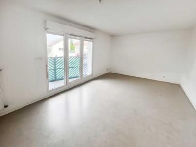 Vente Appartement 4 pi�ces AUDINCOURT 25400