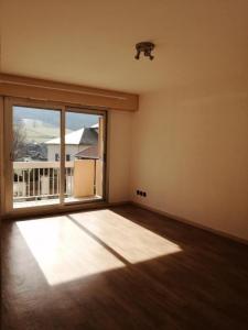 Location Appartement 3 pi�ces SAINT-JEOIRE 74490