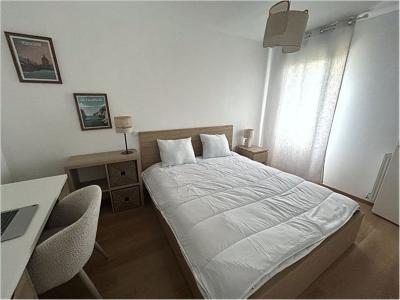 Location Appartement 2 pi�ces TOULOUSE 31500