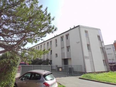 Location Appartement 3 pi�ces ORANGE 84100
