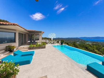 Vente Prestige PORTO-VECCHIO 20137