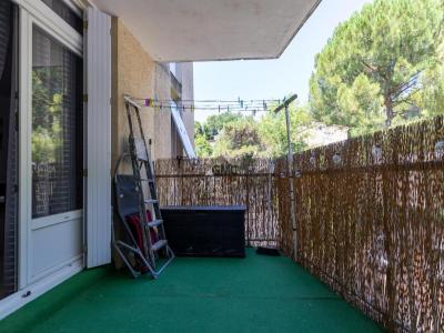 Vente Appartement 3 pi�ces LODEVE 34700