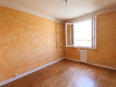 Vente Appartement 3 pi�ces LYON-7EME-ARRONDISSEMENT 69007