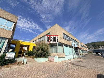 Location Bureau VALETTE-DU-VAR 83160