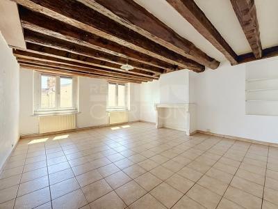 Location Appartement 3 pi�ces LYON-2EME-ARRONDISSEMENT 69002