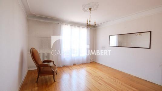 Vente Appartement 2 pi�ces SAINT-ETIENNE 42000