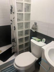 Location Appartement MONTMORENCY 95160