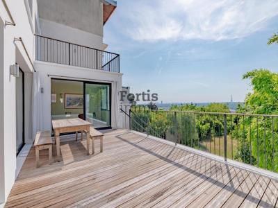 Vente Prestige SURESNES 92150