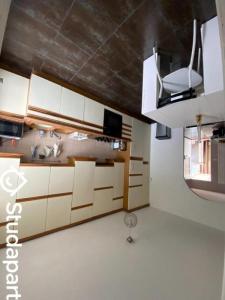 Location Maison 3 pi�ces ARGENTEUIL 95100