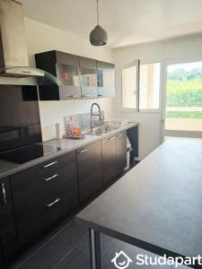 Location Appartement SEVRAN 93270