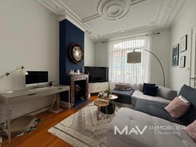 Location Appartement 2 pi�ces SAINT-OMER 62500