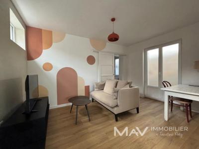 Location Maison 2 pi�ces BLENDECQUES 62575