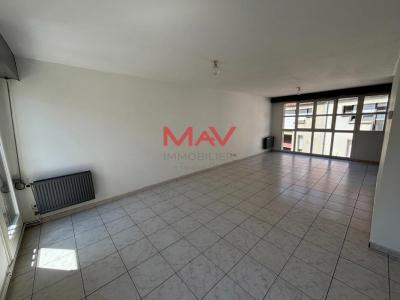 Vente Maison SAINT-OMER 62500