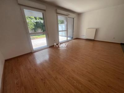 Location Appartement 3 pi�ces TOURCOING 59200