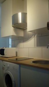 Location Appartement ATHIS-MONS 91200