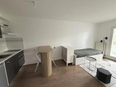 Location Appartement SAINT-GERMAIN-LES-CORBEIL 91250