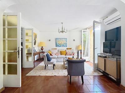 Vente Maison 4 pi�ces AVIGNON 84000