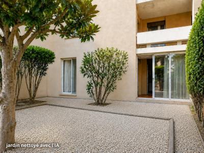 Vente Appartement 4 pi�ces AVIGNON 84000