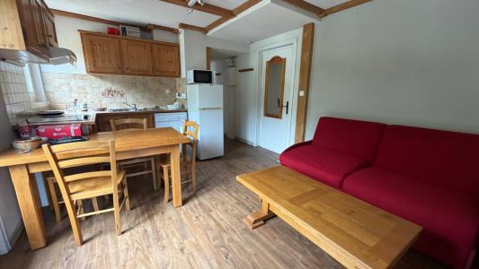 Vente Appartement 3 pi�ces HOUCHES 74310