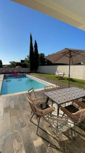 Location Maison 5 pi�ces FENAY 21600