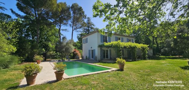 Vente Prestige AIX-EN-PROVENCE 13090