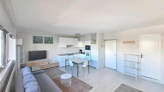 Vente Appartement PARIS-15EME-ARRONDISSEMENT 75015