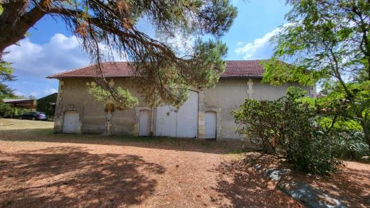 Vente Maison 3 pi�ces NEUVIC 24190