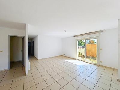 Vente Maison 4 pi�ces COUTRAS 33230