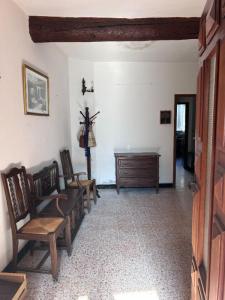 Vente Maison 4 pi�ces AZILLE 11700