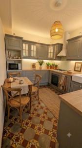 Vente Maison 4 pi�ces CASTELNAUDARY 11400