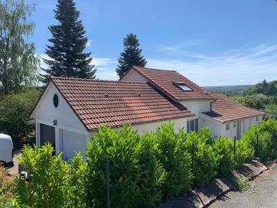 Vente Maison 5 pi�ces BART 25420