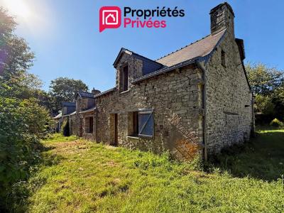 Vente Maison 8 pi�ces SAINT-AUBIN-DES-CHATEAUX 44110