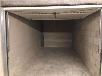 Location Parking ISTRES 13800