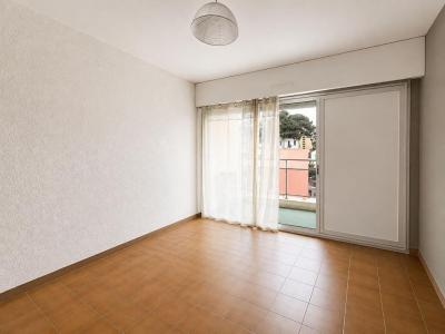 Vente Appartement CAVALAIRE-SUR-MER 83240