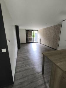 Location Appartement 3 pi�ces CHAUMONT 52000